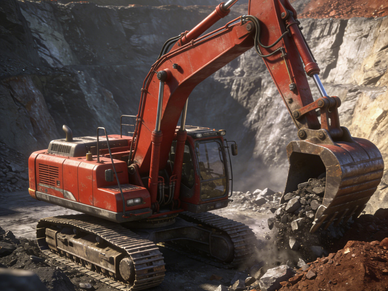 生成履带总成图片 (1)_看图王