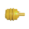  Factory Supplying D3K PC3005 Undercarriage Parts Track Roller Sprocket Idler Carrier Roller