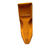  Spare Parts Bucket Tips 135-9300 Construction Machinery Parts Bucket Teeth