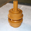 D375 Undercarriage Construction Spare Parts Track Group D85 Carrier Roller