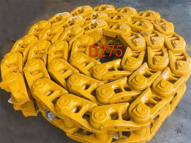 D275油链_看图王