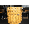 Excavator Undercarriage Assembly D324 D6H D8K D65 D312 Bulldozer Track Chains Group Construction Machinery Parts