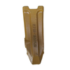  Loader Bucket Tooth Excavator Bucket Teeth Types 2713-0032 713-00032RC 2713-1217RC