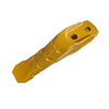 Professional Factory Spare Parts Manufacturing 810-10605RC Excavator Bucket Teeth