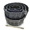 D6R Crawler Bulldozer and Mining Equipment Construction Machinery Parts Steel Track Link Group or Excavator Track