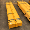 Grader Blade, Loader Blade, Bulldozer Blade, Loader 5D9558 Cutting Edge for Earthmoving Construction Or Mining