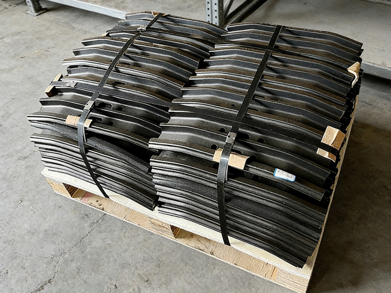 添加打包背景图