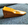  Spare Parts Bucket Tips 135-9300 Construction Machinery Parts Bucket Teeth