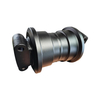 E324 Excavator Parts New Used Lower Roller for Dozer Track Roller Assy Engine Retail Construction Industries 