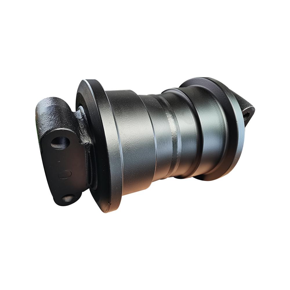 E324 Excavator Parts New Used Lower Roller for Dozer Track Roller Assy Engine Retail Construction Industries 