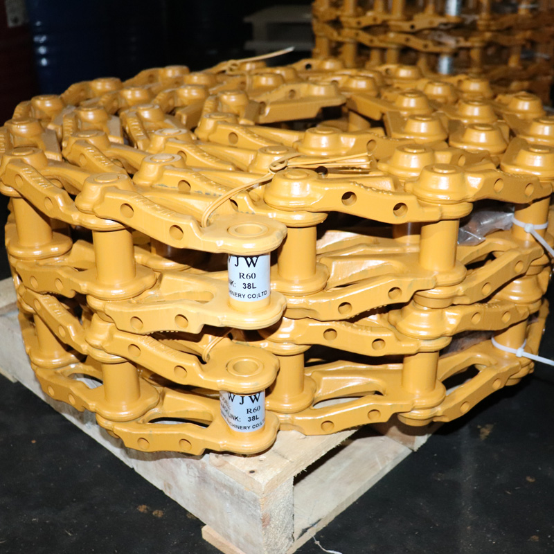 微信图片_20260113192632