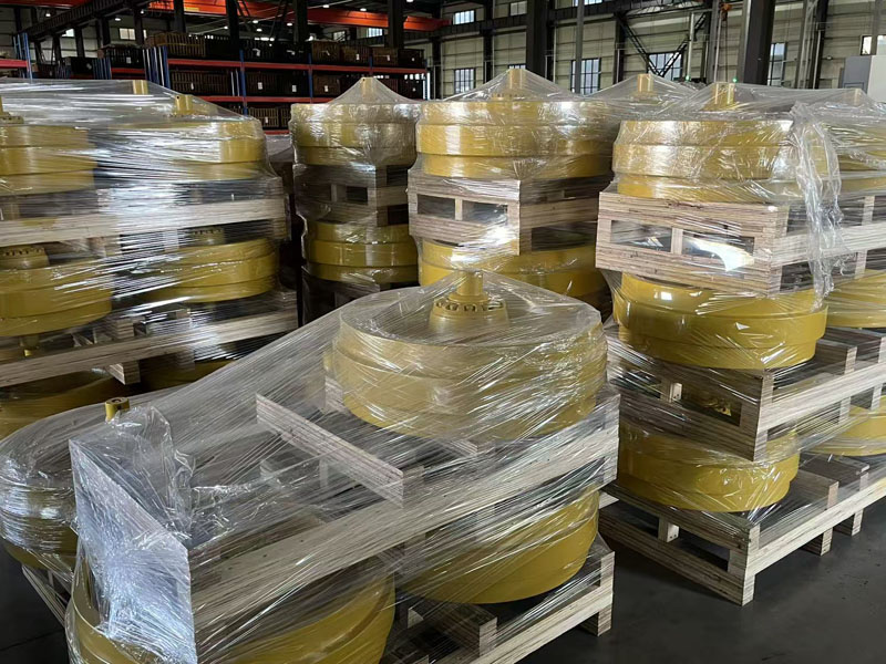 微信图片_20260113102842_979_289