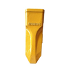 Excavator Bucket Teeth 1U3302RC 1U3352RC 1U3202RC 1U3252RC Bucket Tip Excavator Cast Tooth