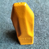  Spare Parts Bucket Tips 135-9300 Construction Machinery Parts Bucket Teeth