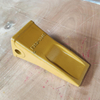 277-8664 Replacement Bucket Teeth Adapter 277-8665 Heavy Duty Casting Tooth for Excavator