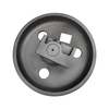 Factory Supplying PC300 Undercarriage Parts Track Roller Sprocket Idler Carrier Roller