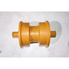 Excavator Undercarriage Lower Roller Pc200 Mini Excavator Track Rollers Spares Parts Track Shoe Assembly