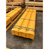  5D9558 Hot Sale 5d9559 Bulldozer Cutting Edge 6Y4277 Grader Blade End Bit Dozer Spare Parts