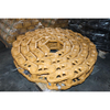 Excavator Undercarriage Assembly D324 D6H D8K D65 D312 Bulldozer Track Chains Group Construction Machinery Parts