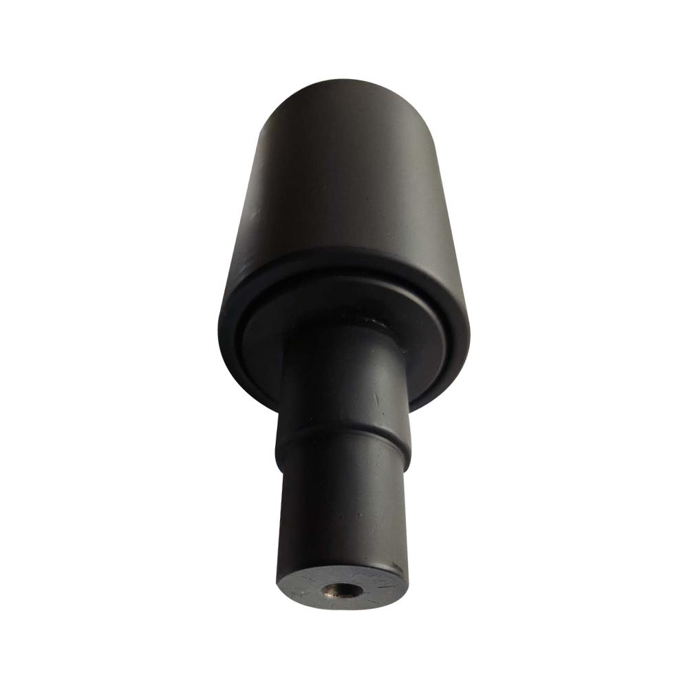 Highly Competitive Chassis Parts 50Mn 40Mn2 Material Carrier Roller Top Rollers Undercarrier Parts for Sale