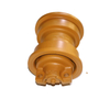 Tracked Undercarriage Bulldozer Spare Parts Roller E320 Track Roller