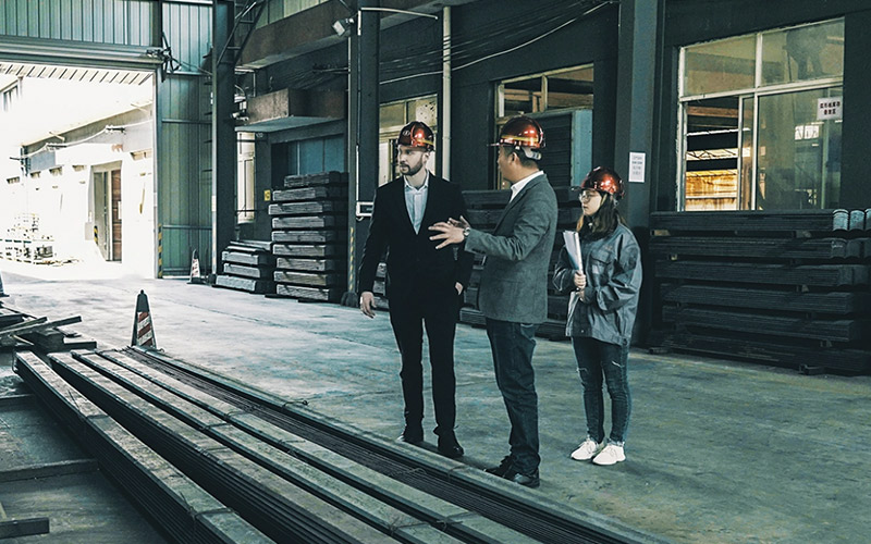 Custom-Development-Services