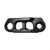 Mini Excavator D3b Dozer Undercarriage Parts Track Master Link EX100 Track Chains