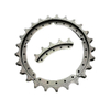 Excavator E330 Drive Sprocket for Undercarriage Parts Good Construction Machinery Part