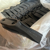  Professional Factory in Manufacturing Factory Price 85811440 Excavator Dozer G.E.T. Parts Bucket Teeth