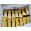  Bucket Teeth 61NB31310RC for Excavator Ripper Bucket Tooth Alloy Steel Rock Chisel for Mining