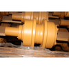 Assembly Parts Track Group Excavator Pc200 SK200-8 Dozer Top D50 Carrier Roller