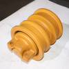 Factory Sell High Quality Excavator Undercarriage Parts Track Roller for HITACHI ZX65 ZX70 ZX120 ZX200 ZX330 ZX350