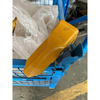 Excavator Bucket Teeth 1U3302RC 1U3352RC 1U3202RC 1U3252RC Bucket Tip Excavator Cast Tooth