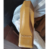  Spare Parts Professional Factory in Manufacturing 616464 1U3352RC Excavator Bucket Teeth