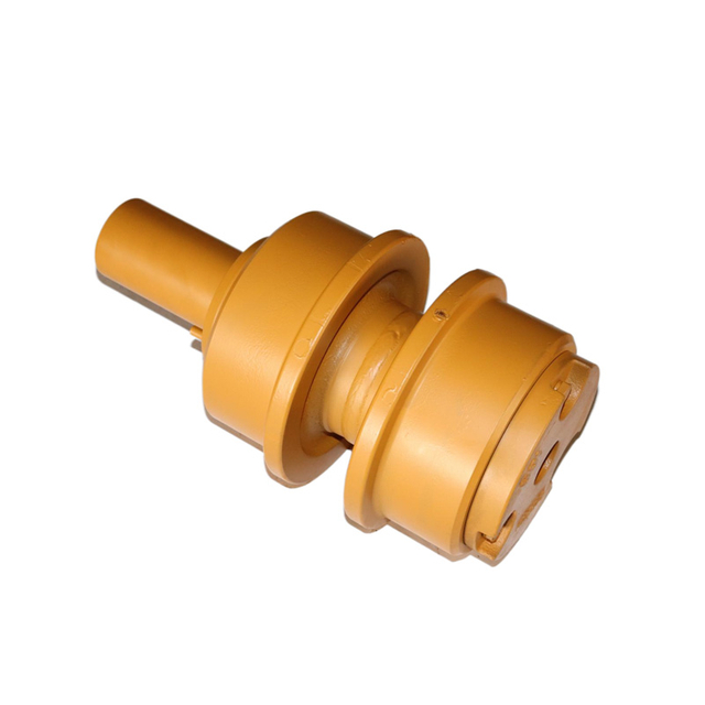 Compatible Engine Application Construction Industry D8N Carrier Roller