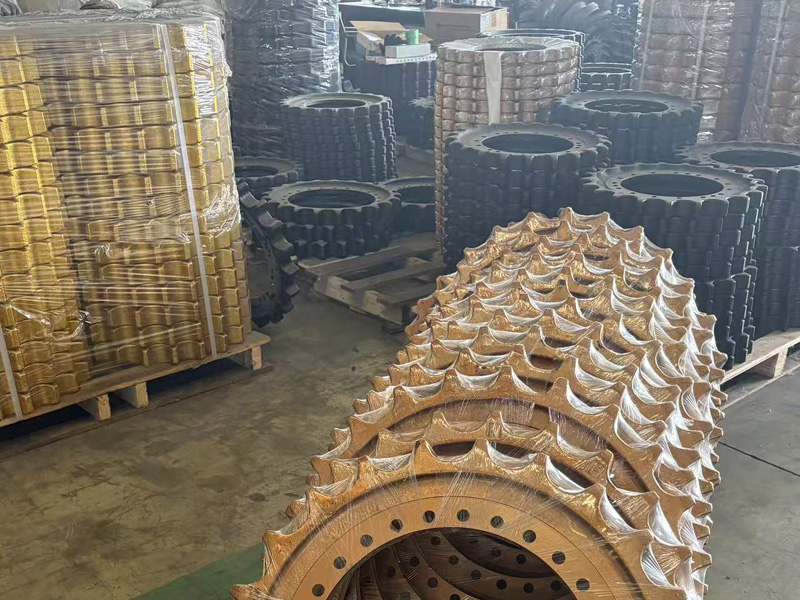 微信图片_20260113102914_982_289