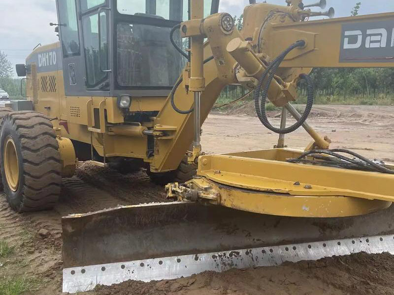 生成平地机作业图 (1)_看图王