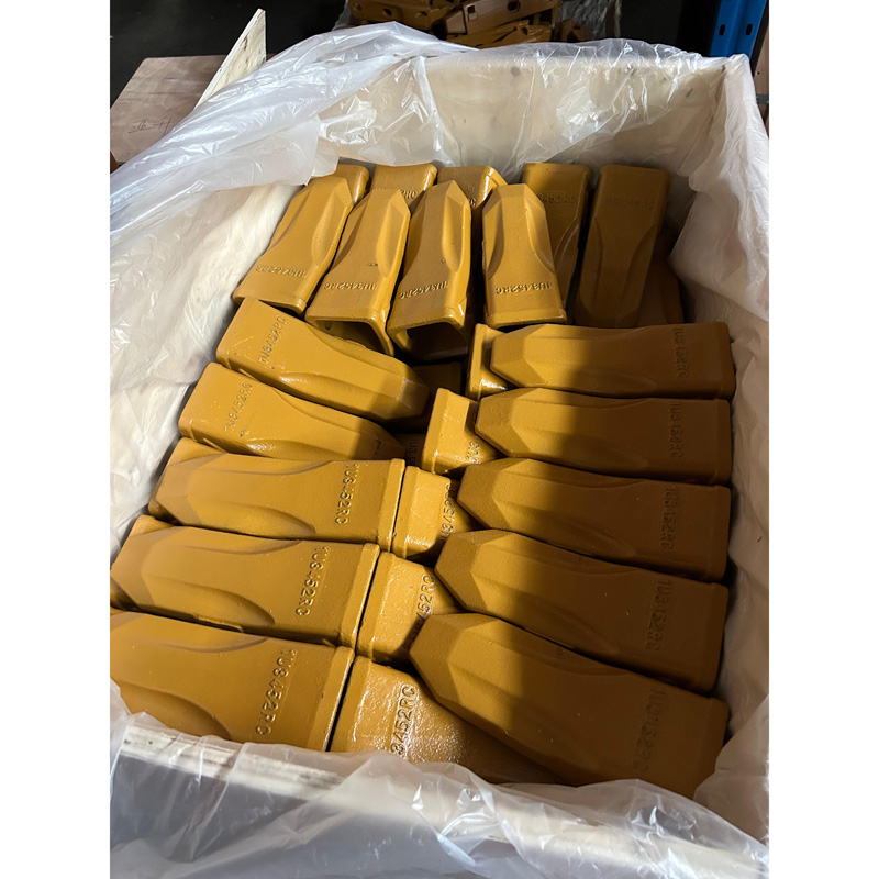 9W8452 9W8452RC 928452TL 9W8452PT 1U3452 1U3452RC 1U3452TL 1U3452WTL Excavator Teeth Loader Bucket Teeth