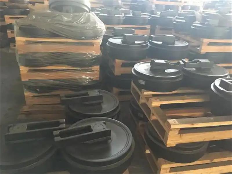 u=932842122,1036274326&fm=253&fmt=auto&app=138&f=JPEG_看图王