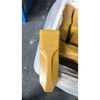 Excavator Bucket Teeth 1U3302RC 1U3352RC 1U3202RC 1U3252RC Bucket Tip Excavator Cast Tooth