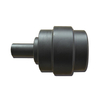 PC400 Pc3005 Zx200 Application Roller Construction Industry D7G Carrier Roller