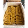 Professional Factory Spare Parts Manufacturing 810-10605RC Excavator Bucket Teeth