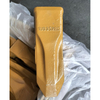  Spare Parts Professional Factory in Manufacturing 616464 1U3352RC Excavator Bucket Teeth