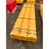  5D9558 Hot Sale 5d9559 Bulldozer Cutting Edge 6Y4277 Grader Blade End Bit Dozer Spare Parts