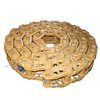 Excavator Undercarriage Assembly D324 D6H D8K D65 D312 Bulldozer Track Chains Group Construction Machinery Parts