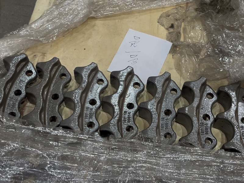 微信图片_20260113102915_984_289