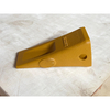 High Quality 1u3302 Spare Parts Excavator Alloy Steel Bucket Teeth