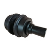  D375 Undercarriage Construction Industry Nail Roller Excavator Parts Carrier Roller