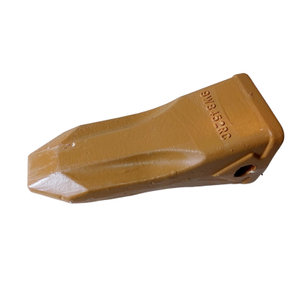 Spare Parts Heavy Equipment Alloy Steel 9W8452Rc Excavator Dozer Bucket Teeth