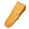9W8452 9W8452RC 928452TL 9W8452PT 1U3452 1U3452RC 1U3452TL 1U3452WTL Excavator Teeth Loader Bucket Teeth